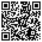 QR Code for Tj Management in Greensburg, IN 47240