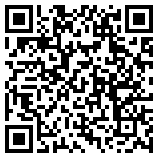 QR Code for Tk It Consulting in Bloomington, IN 47401