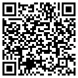 QR Code for Troyer Welding Shop in Goshen, IN 46528