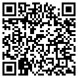 QR Code for United States Government in Bremen, IN 46506