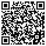 QR Code for Verizon Wireless in Ferdinand, IN 47532