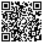 QR Code for Vigneto in FORT WAYNE, IN 46804