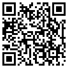 QR Code for Vpi in Spencer, IN 47460