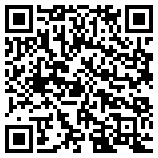 QR Code for Walden Family Eye Care Center in Hagerstown, IN 47346