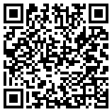 QR Code for Walmart Bakery in Marion, IN 46953