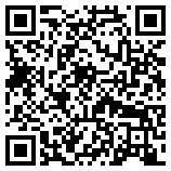 QR Code for Warsaw Orthodontics Pc in Warsaw, IN 46580