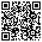 QR Code for Wdc & Associates in Elkhart, IN 46516