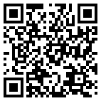 QR Code for Werling Jon in Spencerville, IN 46788
