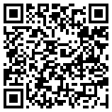 QR Code for Wheatley's Fish Fry in Indianapolis, IN 46239
