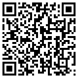 QR Code for Whittington Custom Homes in Brazil, IN 47834