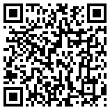 QR Code for Ymca in Indianapolis, IN 46204