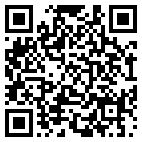 QR Code for Zoch Thomas J in Fort Wayne, IN 46802