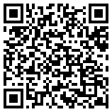 QR Code for 1a-Lockouts Locksmith in Indianapolis, IN 46201