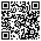 QR Code for A B C'S On Line in Covington, IN 47932