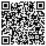 QR Code for Adams Tree Service in Madison, IN 47250