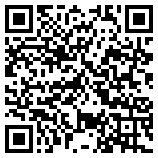 QR Code for Action Electric in Lafayette, IN 47909