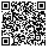QR Code for City of Berne in Decatur, IN 46733