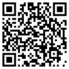 QR Code for Aircom in Fort Wayne, IN 46818