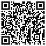 QR Code for American Tower in Fort Wayne, IN 46808