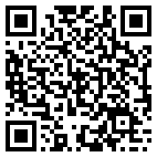 QR Code for S RT International Bazaar in Columbus, IN 47203