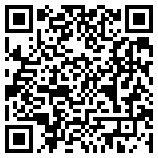 QR Code for Aqua Systems - Call or Visit Our Store for Details in Fort Wayne, IN 46825