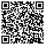 QR Code for Atlas Home Health Services in Munster, IN 46321