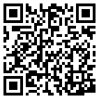 QR Code for Atlas Oil Company in Rolling Prairie, IN 46371