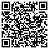 QR Code for Avon Vending Machine Sales in Avon, IN 46123