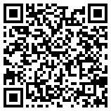 QR Code for B-N-B Radiator & Small Engine Repair in Delphi, IN 46923