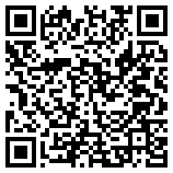 QR Code for Jay R Beagle Dds Msd in Indianapolis, IN 46280