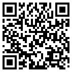 QR Code for Becky's Best in Batesville, IN 47006