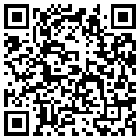 QR Code for Benchmark Family Services in Indianapolis, IN 46219