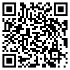 QR Code for Blacktop Bbq in Gary, IN 46402