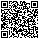 QR Code for Bolinger Law Firm in Kokomo, IN 46901