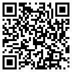 QR Code for Bowling Cabinet in Salem, IN 47167