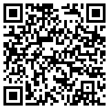 QR Code for Boyce Animal Hospital in Muncie, IN 47303