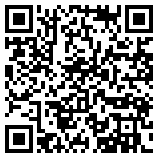 QR Code for BP in Indianapolis, IN 46227