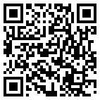 QR Code for Bp in Ossian, IN 46777