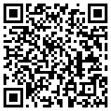 QR Code for Yalowitz Bruce R MD in Merrillville, IN 46410