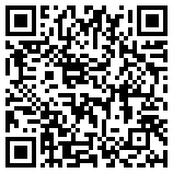 QR Code for Burger King in North Vernon, IN 47265