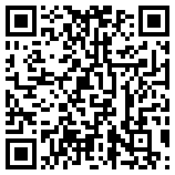 QR Code for C-Tech in Elkhart, IN 46516