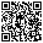 QR Code for Cable TV Fowler in Fowler, IN 47944