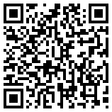 QR Code for Camflo llc in Flora, IN 46929