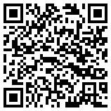 QR Code for Campbell & Fetter Bank in Albion, IN 46701