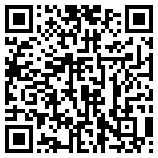 QR Code for Case Networks in Indianapolis, IN 46217