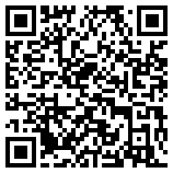 QR Code for Casey's General Store in Terre Haute, IN 47804