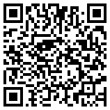 QR Code for Casey's General Store in Cayuga, IN 47928