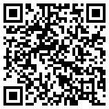 QR Code for Castleton Piano Service in Fishers, IN 46038