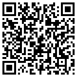 QR Code for Centurylink in JAMESTOWN, IN 46147