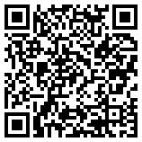 QR Code for Christ John M Atty in Indianapolis, IN 46204
